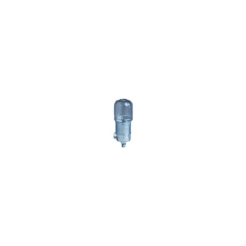 TRICO 30028