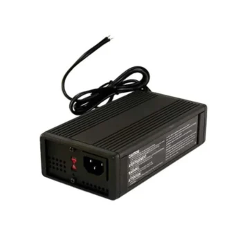 Зарядное устройство 1212SR