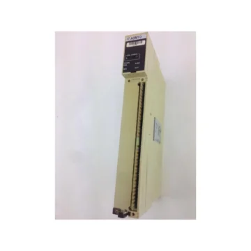 Выходной модуль J-AOM10