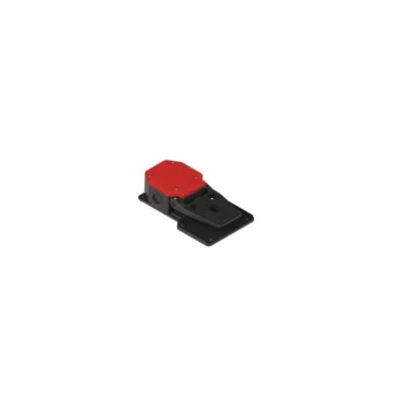 Ножной переключатель PA 22001