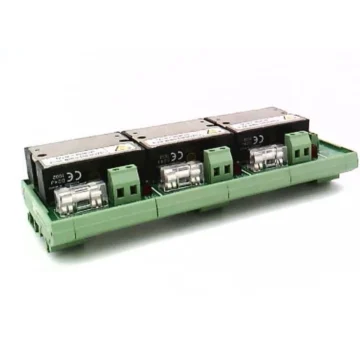 3100A1AC