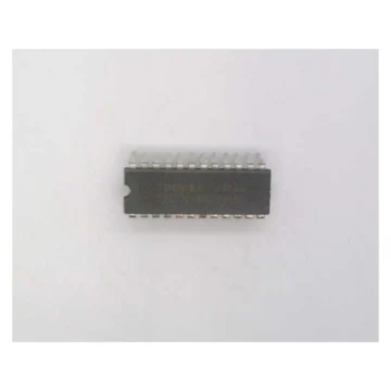 TB62706BNG