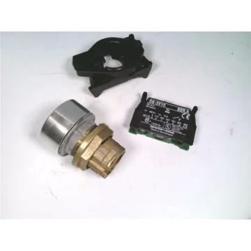 Нажимная кнопка D5MF23LX10