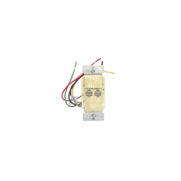 Датчик настенного выключателя DSW-301-I