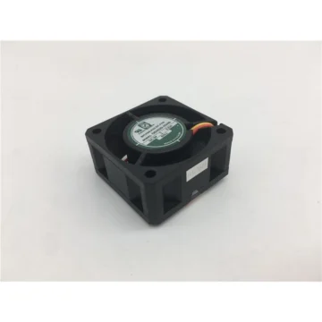 DCFAN-3P