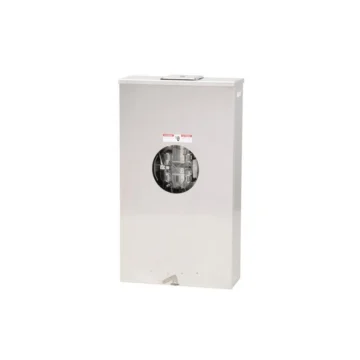 TALON 47305-02FL