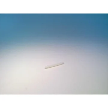 Проставка 709624000