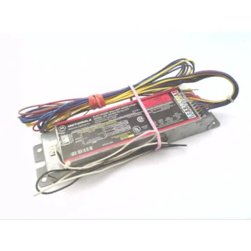 M4-RN-T8-1LL-277