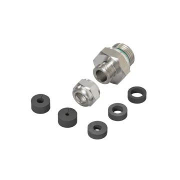 CLAMP FITTING G1/2-E30018