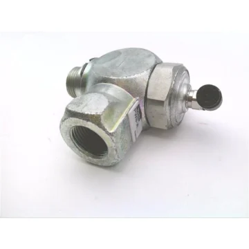 BLDQ PWBA1833