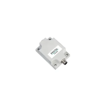 ACS-090-1-SC00-VK2-PM