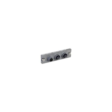 CLONING PLUG REDUN CLV69X