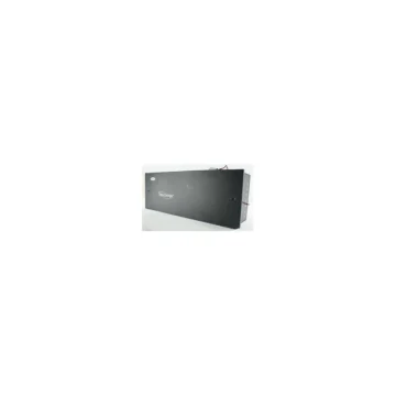 Телецентр TC4002
