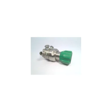 Регулятор SS PR KPR1FRF412A20000