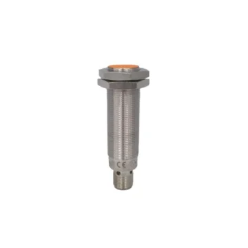 Индуктивный датчик IGKC008BASKG/M/US-104-DRS/2LED-IGS208