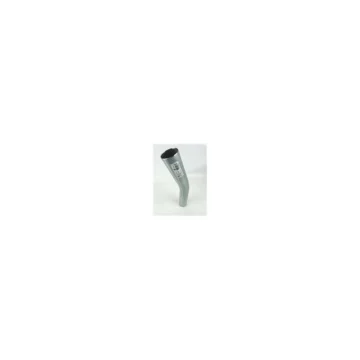 Фитинг 2ELBOW-EMT-22.5