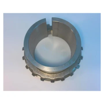 Втулка адаптера SNW20X3-7/16