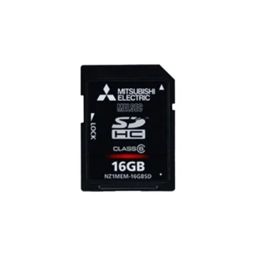 NZ1MEM-8GBSD