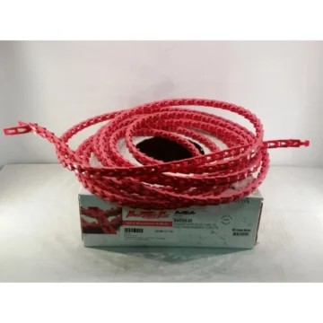 405030