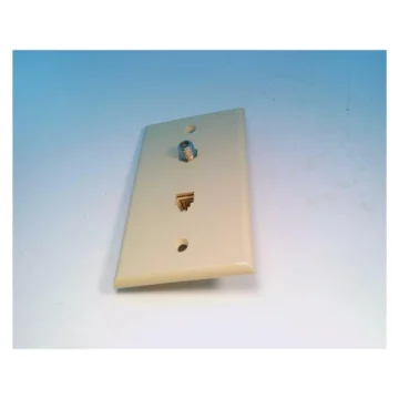Настенная пластина 3535-4V