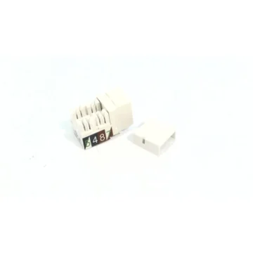 5546-6W