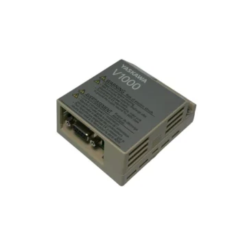 Дополнительный блок PROFIBUS-DP SI-P3/V
