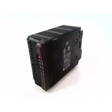 Встроенный контроллер RMS RMC5B5BAAACA1AA