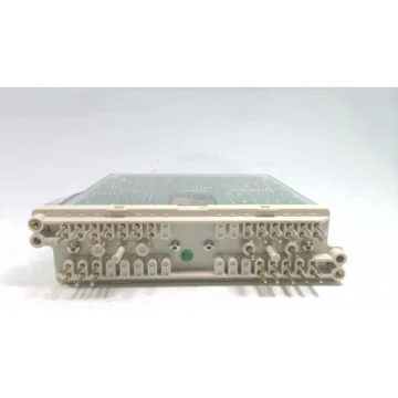Реле перегрузки по току 1MRK001615-DA