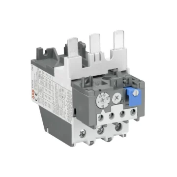 Тепловое реле перегрузки 1SAZ211401R1051