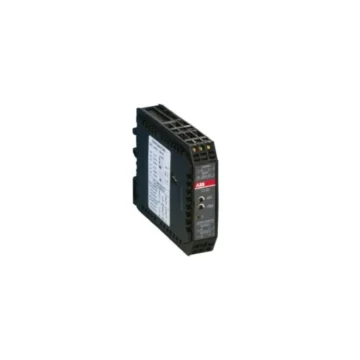 Преобразователь сигналов 1SVR011708R0400