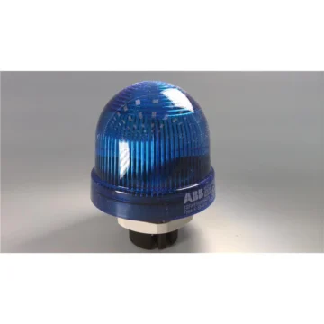 (цена/еа) маяк KSB-401L
