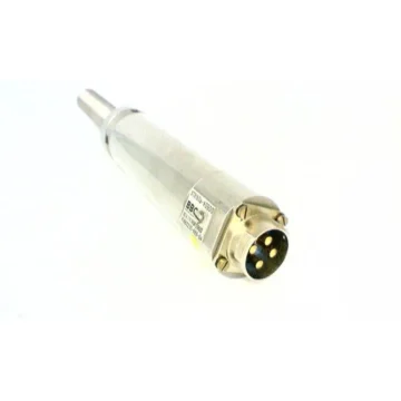 Датчик приближения XT8160A-V0900
