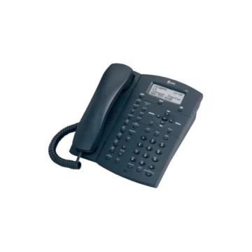 AT&T 964