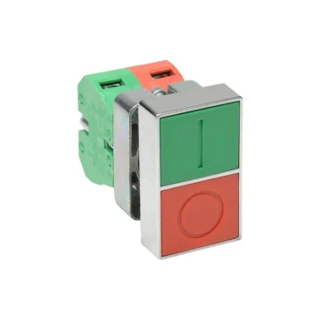 Кнопка GCX1152