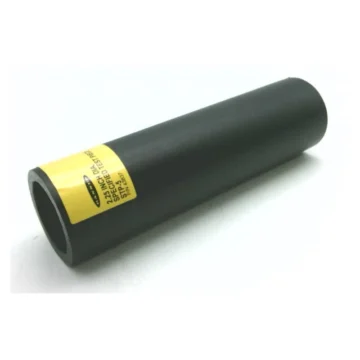 STP-5
