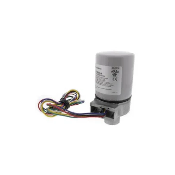 MP-5210-500-0-4