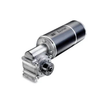DISCONTINUED BY MANUFACTURER MSIA 68C2PA12-N64/405919