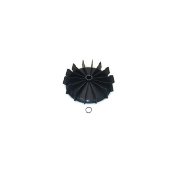 Вентилятор IMPELLER 23871533