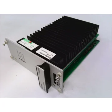 Привод степпера CD60M