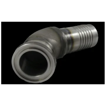BSE-20HB-20S-11