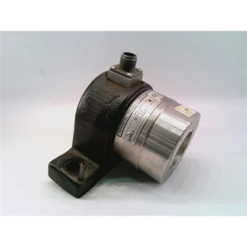 DOVER FLEXO PBC2D-100-1.5-12-A