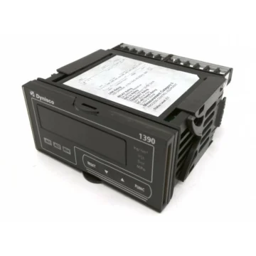 Измеритель напряжения 1390-3-3