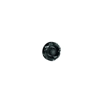 IMPELLERS R2E190-RA26-53