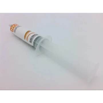 EHTCP20S