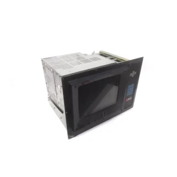 Блок MDI/CRT A02B-0072-C125