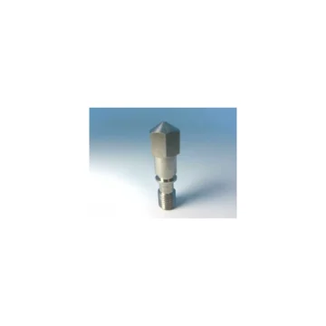 Форсунка в сборе 1U1494000A2