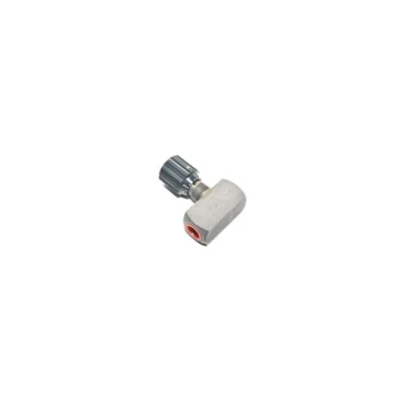 DRV-12-01.1/12