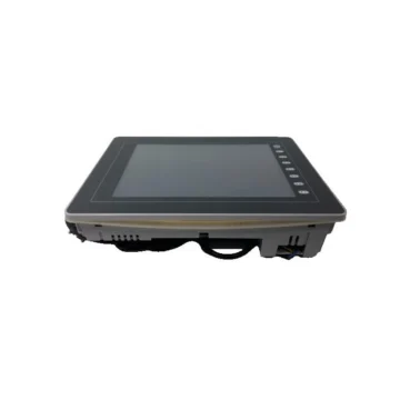 Панель управления с программируемым дисплеем V810IS