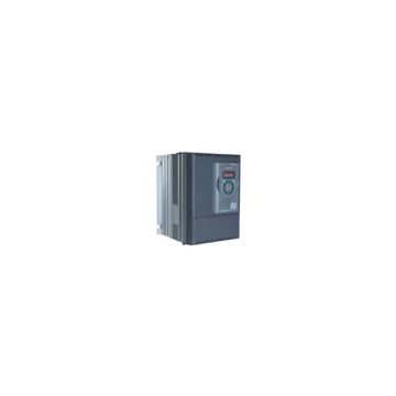 Постоянный ток TPD32-EV-500/520-336-4B-B-NA