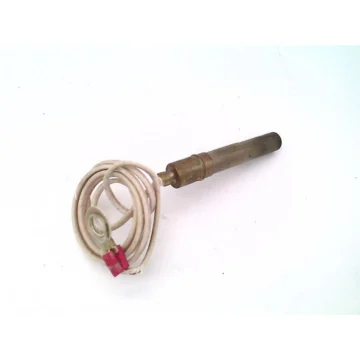 Картридж генератора 101934G32